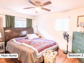 647 San Dieguito Dr., Encinitas CA 92024