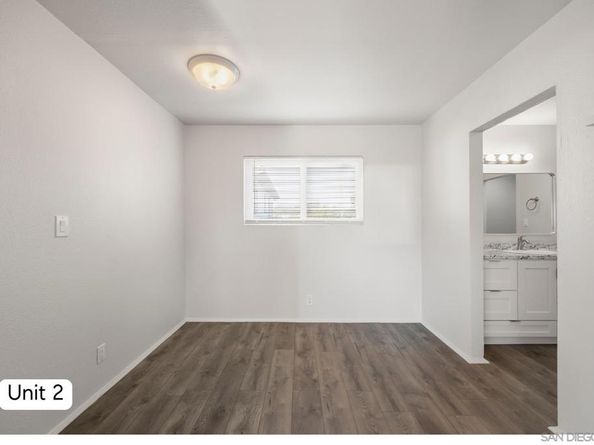 647 San Dieguito Dr., Encinitas CA 92024