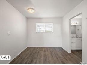 647 San Dieguito Dr., Encinitas CA 92024
