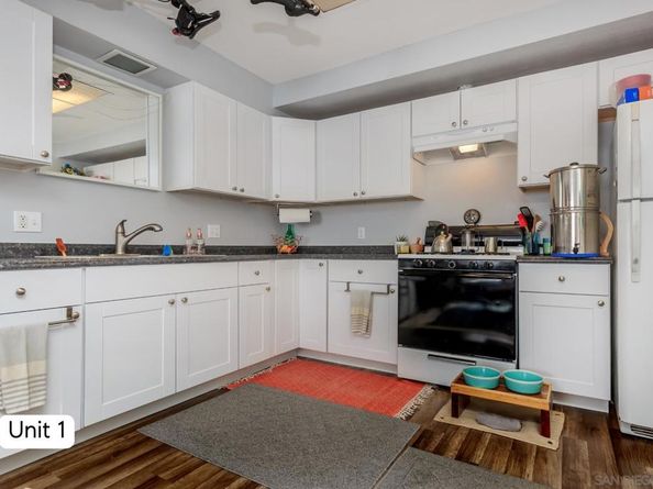 647 San Dieguito Dr., Encinitas CA 92024