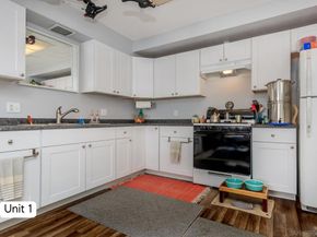 647 San Dieguito Dr., Encinitas CA 92024