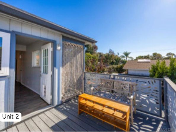 647 San Dieguito Dr., Encinitas CA 92024