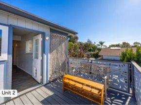 647 San Dieguito Dr., Encinitas CA 92024