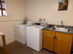 647 San Dieguito Dr., Encinitas CA 92024