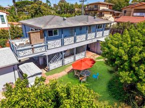 647 San Dieguito Dr., Encinitas CA 92024