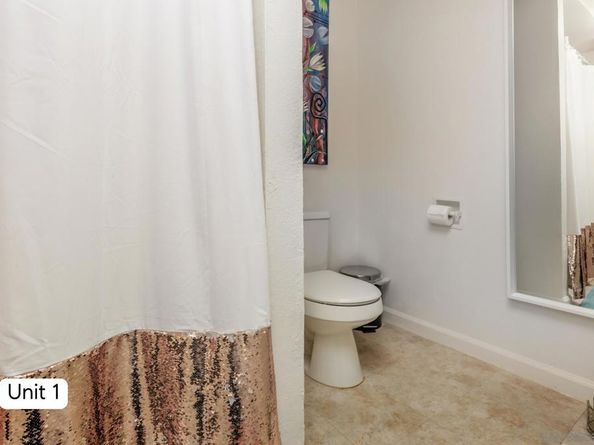 647 San Dieguito Dr., Encinitas CA 92024