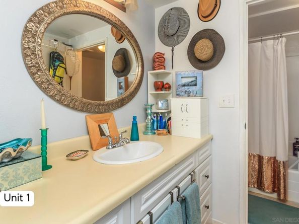 647 San Dieguito Dr., Encinitas CA 92024