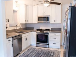 647 San Dieguito Dr., Encinitas CA 92024