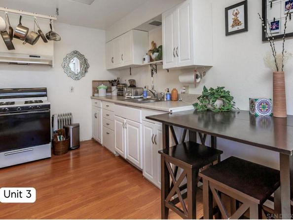 647 San Dieguito Dr., Encinitas CA 92024