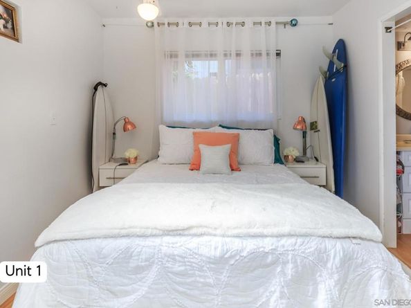 647 San Dieguito Dr., Encinitas CA 92024