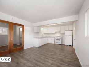 647 San Dieguito Dr., Encinitas CA 92024