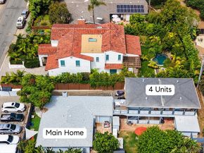 647 San Dieguito Dr., Encinitas CA 92024