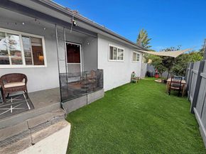 647 San Dieguito Dr., Encinitas CA 92024