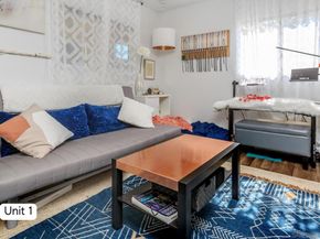 647 San Dieguito Dr., Encinitas CA 92024