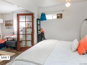 647 San Dieguito Dr., Encinitas CA 92024