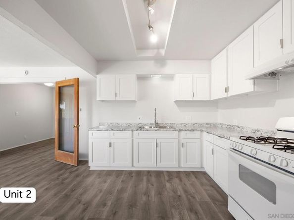 647 San Dieguito Dr., Encinitas CA 92024