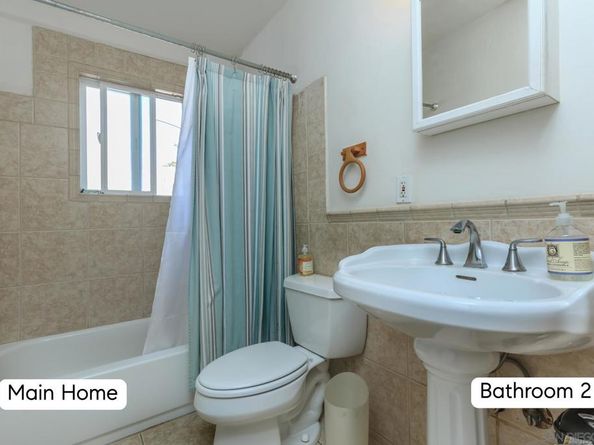 647 San Dieguito Dr., Encinitas CA 92024