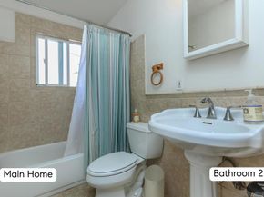 647 San Dieguito Dr., Encinitas CA 92024