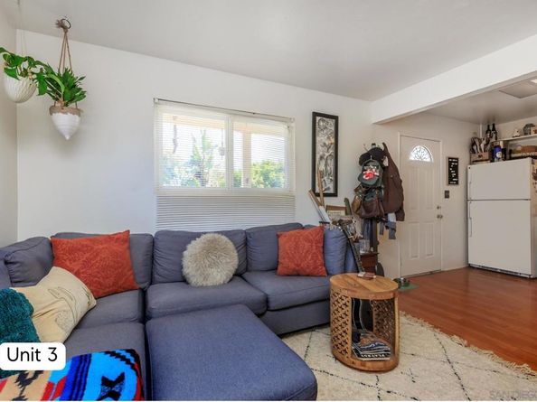 647 San Dieguito Dr., Encinitas CA 92024