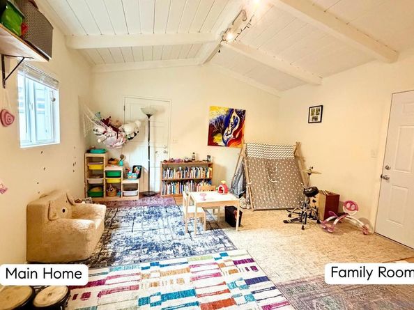 647 San Dieguito Dr., Encinitas CA 92024