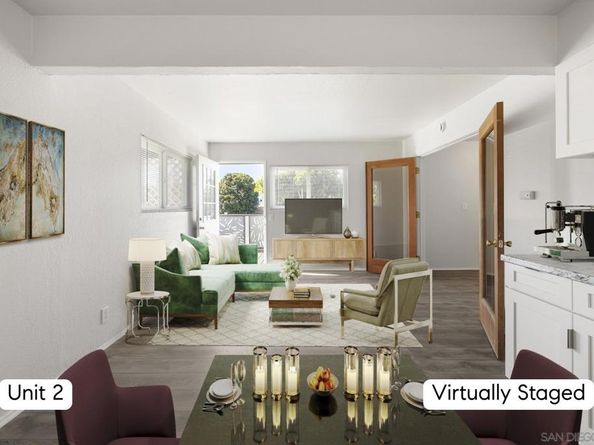 647 San Dieguito Dr., Encinitas CA 92024