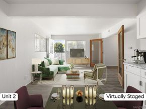 647 San Dieguito Dr., Encinitas CA 92024