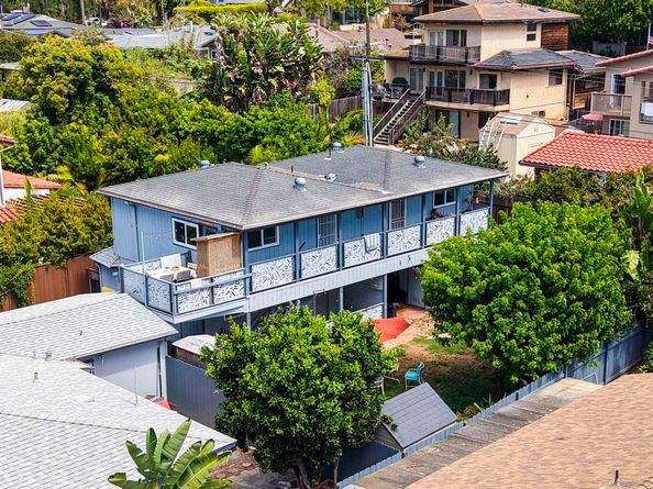 647 San Dieguito Dr., Encinitas CA 92024