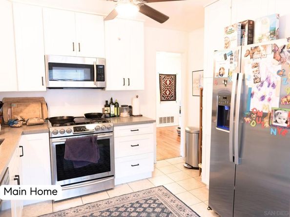 647 San Dieguito Dr., Encinitas CA 92024