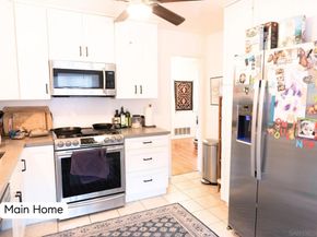 647 San Dieguito Dr., Encinitas CA 92024