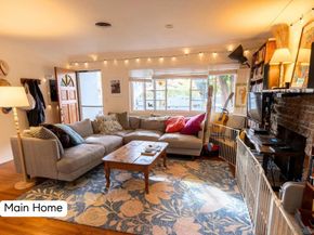 647 San Dieguito Dr., Encinitas CA 92024