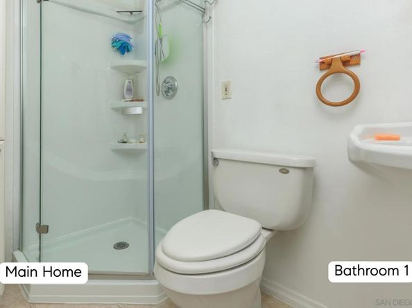 647 San Dieguito Dr., Encinitas CA 92024