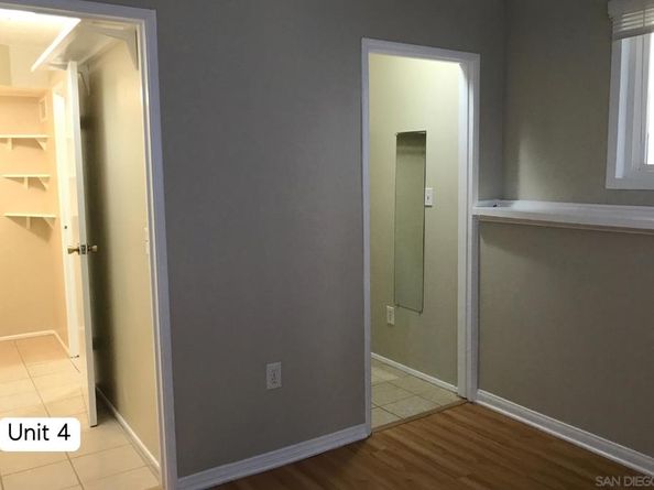 647 San Dieguito Dr., Encinitas CA 92024