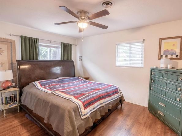 647 San Dieguito Dr., Encinitas CA 92024