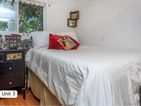 647 San Dieguito Dr., Encinitas CA 92024