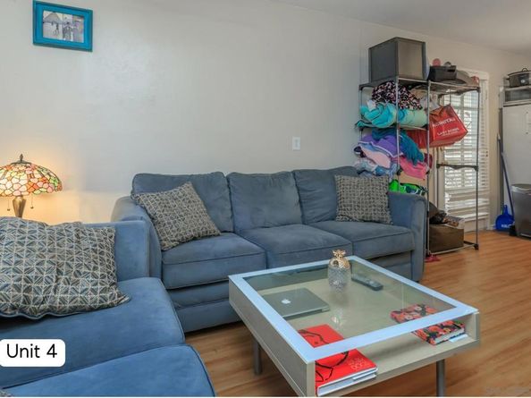 647 San Dieguito Dr., Encinitas CA 92024
