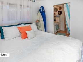 647 San Dieguito Dr., Encinitas CA 92024