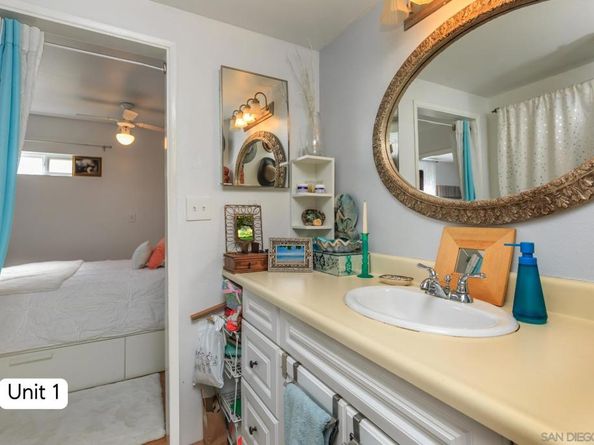 647 San Dieguito Dr., Encinitas CA 92024