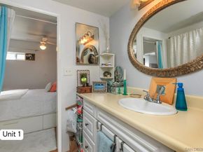 647 San Dieguito Dr., Encinitas CA 92024