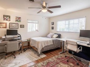 647 San Dieguito Dr., Encinitas CA 92024