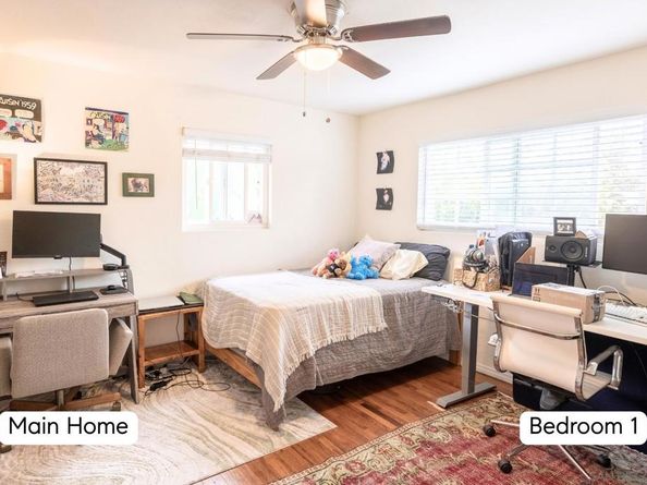 647 San Dieguito Dr., Encinitas CA 92024