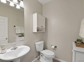 10836 Stoney Creek Ct, Santee CA 92071