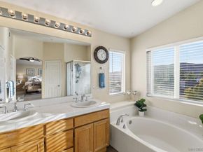 10836 Stoney Creek Ct, Santee CA 92071