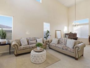 10836 Stoney Creek Ct, Santee CA 92071