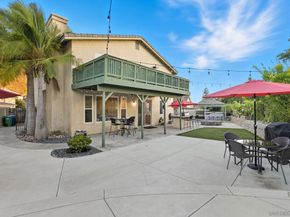 10836 Stoney Creek Ct, Santee CA 92071