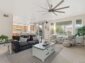 10836 Stoney Creek Ct, Santee CA 92071