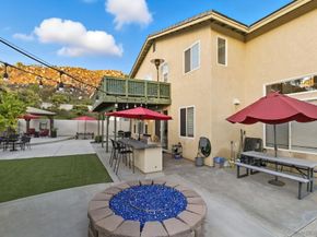 10836 Stoney Creek Ct, Santee CA 92071