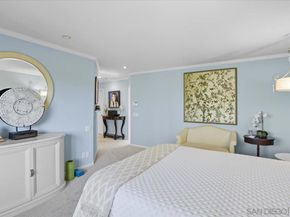 2927 Circle Drive, Escondido CA 92029