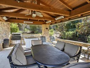 2927 Circle Drive, Escondido CA 92029