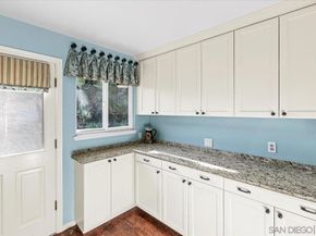 2927 Circle Drive, Escondido CA 92029