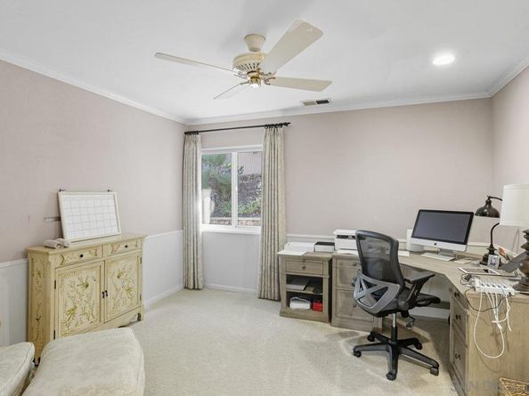 2927 Circle Drive, Escondido CA 92029